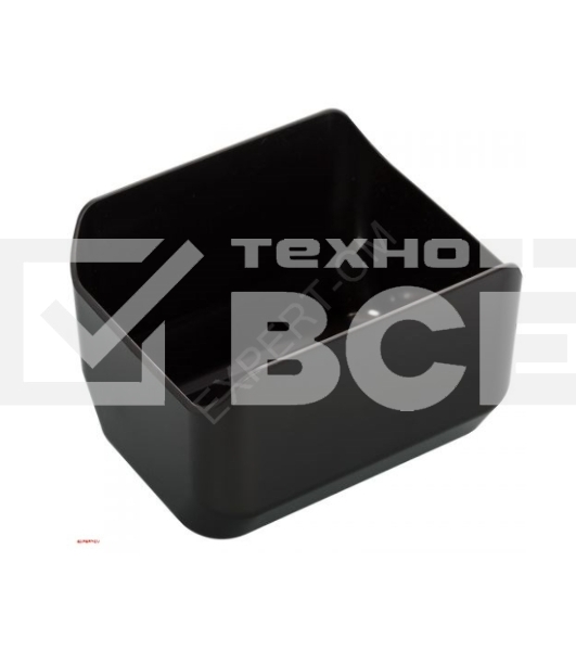 Контейнер для кофейных отходов Jura E F C