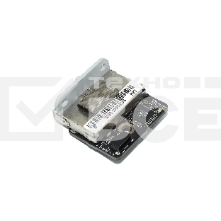 Картридер SD iMac 21.5 27 A1311 A1312 Late 2009 - Late 2011 922-9814 820-2531 820-3038