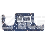 Материнская плата HP VICTUS Ryzen 5 5600H RTX 3050, фото4