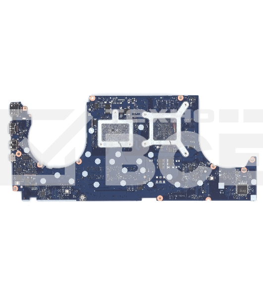 Материнская плата HP VICTUS Ryzen 5 5600H RTX 3050