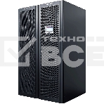 Шкаф системный Ippon BlackRock 600K 1993044 напольный 2020мм 600мм 1100мм, фото5