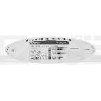 Роутер Tenda 4G06, 4G LTE и 4G VoLTE wiFi, фото3