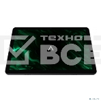 Планшет Digma Pro Zoom T606, 10.1