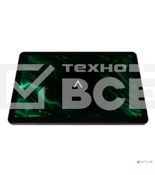 Планшет Digma Pro Zoom T606, 10.1
