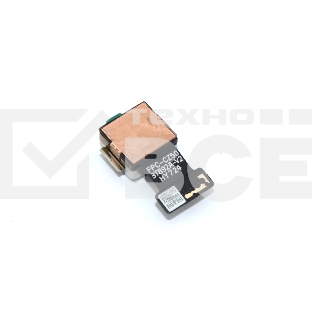 Задняя камера для Asus ZB553KL 13M