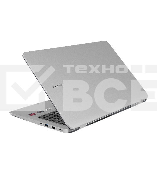 Ноутбук Maibenben B115A 15.6