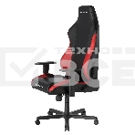 Кресло игровое DXRACER DRIFTING OH/DL23/NR чёрно-красный, фото11