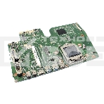 Материнская плата для Asus ET2013I 90R-PT00EMB1000VZ, фото3