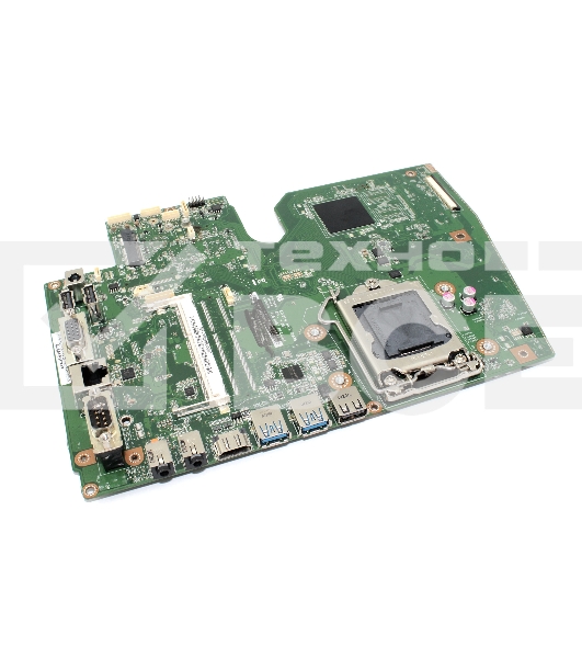Материнская плата для Asus ET2013I 90R-PT00EMB1000VZ