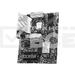 Материнская плата MSI PRO B860-P, LGA 1851, Intel B860, 4xDDR5, 4xSATA, 3xM.2, 1xPCIe 5.0 x16, 1xPCIe 4.0 x4, 2xPCIe 4.0 x1, 1xHDMI, 1xDP, 1xUSB-C, 1x 5Gb LAN, 2xUSB-A 3.2 Gen 2, 2xUSB-A 3.2 Gen 1, 4xUSB-A 2.0, 3x3.5 мм, 7.1, ATX, фото7