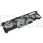 Аккумуляторная батарея для ноутбука HP Omen 15 2020 (SD06XL) 11.55V 70,91Wh Type B, фото2