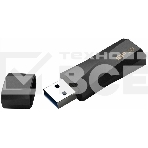 Флеш диск 32Gb Silicon Power Blaze B07, USB 3.0, Черный, фото4