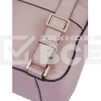 Рюкзак женский Piquadro Ashley CA6454W134/RO пудровый кожа, фото6