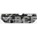 Видеокарта ASUS PRIME-RX9060XT-O8G, фото3