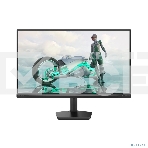 Монитор 27' Philips 27M2N3500PF IPS 2560x1440, 260 Гц, 1 мс, 16:9, 300 кд/м², 2xHDMI 2.0, DP 1.4, 3.5 Jack, HDR10, Adaptive-Sync, черный, фото10