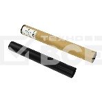 Термопленка NVPrint для BROTHER HL-L5000D/L5100DN/L5200DW, DCP-L5500DN, MFC-L5700DN/L6900DW (D00V9U001-film)(совмест), фото 1