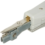 Инструмент для натяжения стальной ленты RX2 Rexant 07-1601, фото5