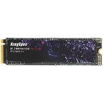 Накопитель SSD KingSpec NE-256, 256Gb, M.2 2280, PCIe 3.0 x4, NVMe, R/W 2000/1300, фото20