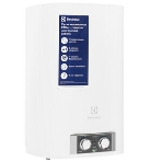 Водонагреватель Electrolux EWH 30 FORMAX DL, фото13