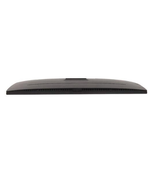 Моноблок Raskat Studio 25120 (23.8', IPS, Intel Core i5 12400, RAM 8Gb, SSD 256Gb, 120W, No OS)