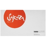 Картридж лазерный Sakura 013R00606 для Xerox WC_PE120/WC_PE120I, черный, 5000 к., фото4