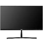 Монитор 21.5' Dahua DHI-LM22-B201A IPS 1920x1080, 100Hz, 4мс, 16:9, 250кд/м2, 1xHDMI, 1хDP, черный, фото17