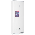 Водонагреватель электрический Ariston Velis Tech R ABS 100 белый, накопительный, 100 л, 2 кВт, фото11