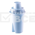 Картридж Аквафор B15 (В100-15),ресурс 170л, фото5