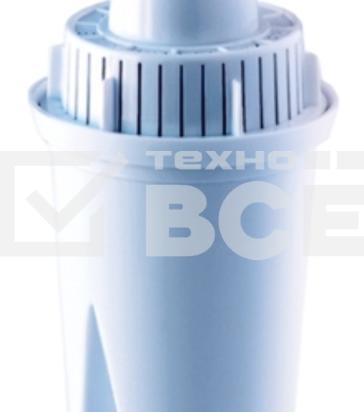 Картридж Аквафор B15 (В100-15),ресурс 170л