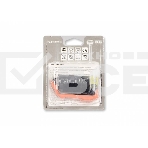 Картридж струйный Cactus CS-CB321N(CS-CB321) №178XL черный (21.6мл) для HP PS B8553/C5383/C6383/D5463, фото9
