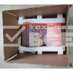 Узел сканирования в сборе (ADF + сканер) HP CLJ M377 CF377-60124 OEM, фото 1