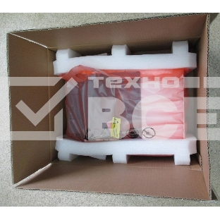 Узел сканирования в сборе (ADF + сканер) HP CLJ M377 CF377-60124 OEM