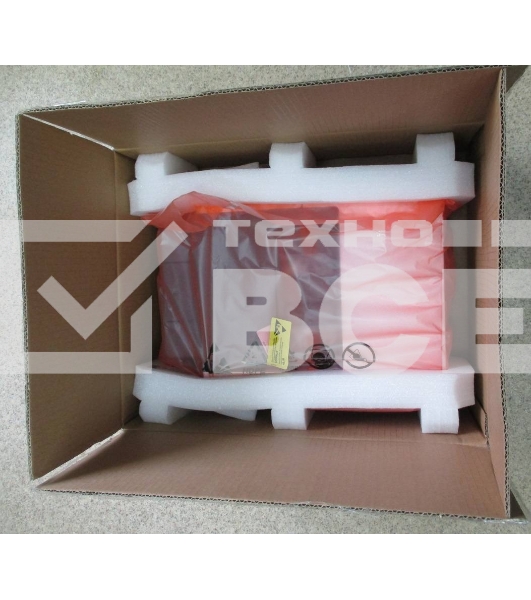 Узел сканирования в сборе (ADF + сканер) HP CLJ M377 CF377-60124 OEM