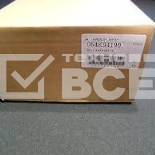 Ремень переноса Xerox Versant 80/180