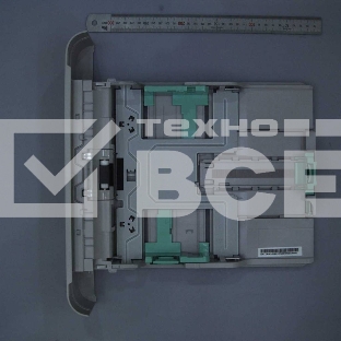 Кассета в сборе Samsung/HP SL-M2620/2670/2870 (JC90-01224A)