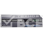 Шлюз IP Grandstream GXW-4232, фото 1
