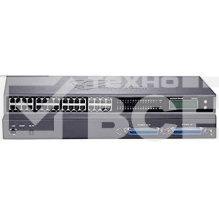 Шлюз IP Grandstream GXW-4232