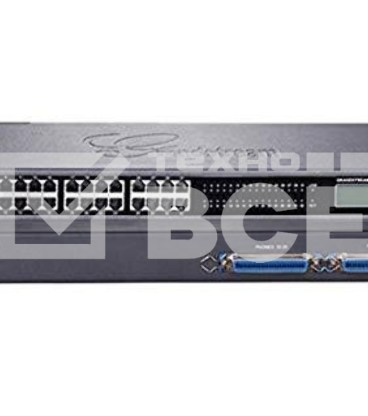 Шлюз IP Grandstream GXW-4232