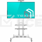 Стойка для телевизора с кронштейном ONKRON TS1881 50