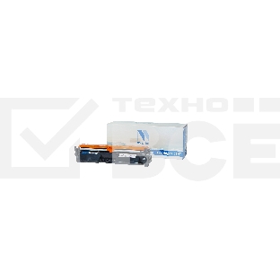 Картридж NVP совместимый NV-051HT для Canon LBP-160 ser/162/MF-260 ser/264/267/269 (4100k)