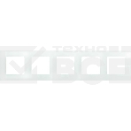 Рамка 5 постов, бел. ETIKA Рамка 5 постов, бел. ETIKA, фото 1