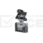 Видеорегистратор SILVERSTONE F1 A85-FHD CROD, фото12