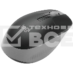 Мышь беспроводная Logitech M190 черный, 1000 dpi, радиоканал, USB, кнопки - 3, фото13