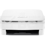 Сканер HP Scanjet Enterprise 7000 s3, протяжный, A4, CIS, 600dpi, USB 2.0 and USB 3.0, ADF 80 sheets, Duplex, 75 ppm/150 ipm, 1y warr (замена L2730B SJ7000 s2), фото14