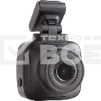 Видеорегистратор Prology VX-M300 черный, фото 1
