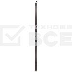Блок распред. питания APC AP8853 Rack PDU 2G Metered ZeroU 32A 230V (36)C13 & (6)C19, фото7