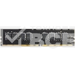 Оперативная память AMD Radeon R7, DDR4, 4GB (1x4GB), 2666MHz, CL16, UDIMM, фото6
