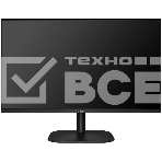 Монитор 23.8