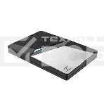 Внешний твердотельный накопитель Netac External Z7S USB 3.2 240Gb, фото4