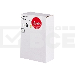 Струйный картридж Sakura 6708B001 ( PFI-107 Y) для Canon, желтый, 130 мл., фото2
